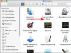 Ефективні способи видалення Parallels на Mac Видалення файлів Parallels, що залишилися, Desktop