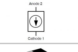 Il booster sul microcircuito STK4048II è un analogo più economico del microcircuito SANYO - STK4048V.STK4048II - un microcircuito che può essere utilizzato per un amplificatore radio professionale luminoso...